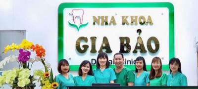 THỰC PHẨM NÊN VÀ KHÔNG NÊN ĐỤNG VÀO KHI BỊ NHIỆT MIỆNG